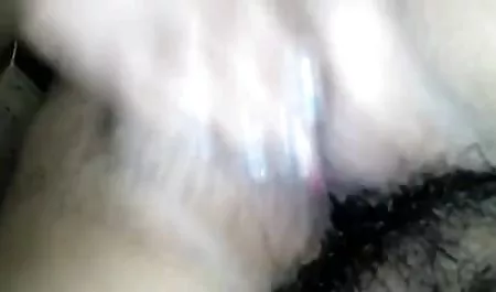 गे ने अपने दोस्त हिंदी मूवी सेक्सी वीडियो को खूब चोदा