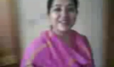 गोरा गोरा आलिया हदीद तेल से सना हुआ गुदा में गड़बड़ हो हिंदी में सेक्सी मूवी वीडियो जाता है