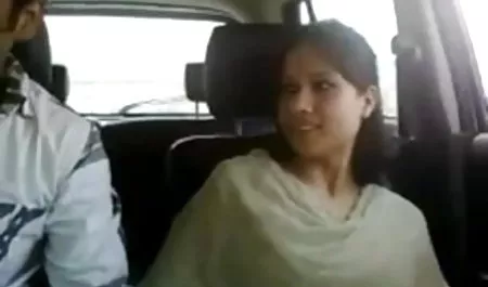 सड़क पर सेक्स के सेक्सी मूवी एक्स एक्स एक्स एक्स लिए मामूली सुंदरता को बढ़ावा दिया गया था, अच्छी कमाई और चुदाई का वादा किया गया था