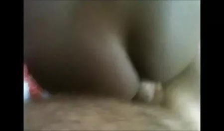 टैटू में सुंदर कुतिया एक आदमी उसे एक प्रेमिका के साथ बकवास करने के लिए सेक्सी वीडियो हिंदी मूवी एचडी आमंत्रित किया