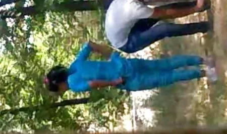 सेक्सी लंबा सेक्सी हिंदी पिक्चर मूवी पतला श्यामला एक कास्टिंग में गड़बड़ हो जाता है