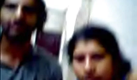 परिपक्व मुंह वाली फुल हद में सेक्सी मूवी महिला एक गर्म पुरुष के साथ गुदा मैथुन करती है