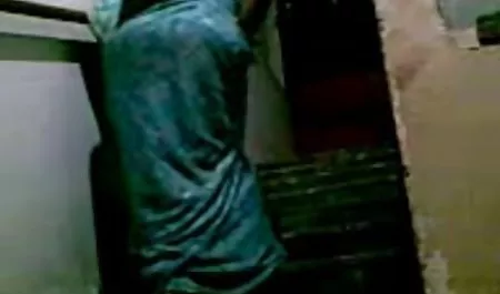 चेक टैक्सी में नकली bf सेक्सी मूवी हिंदी गोरा हो जाता है