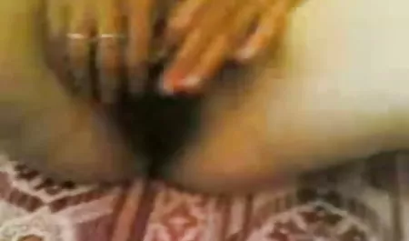 लेकिन मॉडल में उम्मीदवार को पता नहीं हिंदी मूवी एचडी सेक्सी है कि यहां सभी मुद्दे उसके वार्ताकार द्वारा नहीं, बल्कि एक सुंदर आदमी द्वारा तय किए गए हैं, जिसे चूसना होगा
