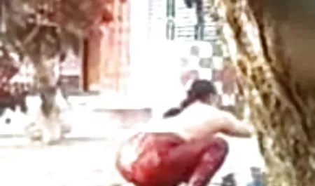 युवा नौकरानी काम पर अपने शरीर का उपयोग करते हैं हिंदी सेक्स मूवीस