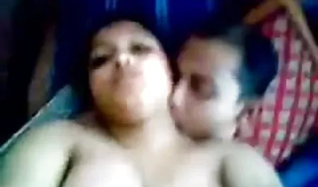 भावुक स्टालियन बड़े स्तन के साथ एक जलती हुई गोरा सेक्स हिंदी फुल मूवी गड़बड़ कर दिया
