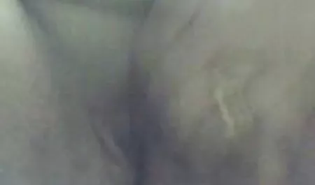 पतला गोरा एक गंजा दाढ़ी ब्लू मूवी सेक्सी इंडियन वाले आदमी द्वारा गड़बड़ हो जाता है