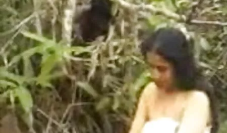 बड़े स्तन के हिंदी में सेक्सी मूवी साथ युवा बीबीडब्ल्यू सेक्स प्यार करता है