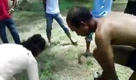  बड़े स्तन वाली लड़की बालकनी पर एक हिंदी सेक्सी फुल मूवी एचडी में लड़के के सूजे हुए मुर्गा को चूसती है, और फिर वे बिस्तर पर चले जाते हैं, जहां वे आनंदित चुदाई करते हैं!