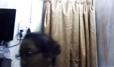 सींग वाले दोस्त ने हिंदी हद सेक्सी मूवी वियाग्रा को काट दिया और अस्पताल पहुंच गया जहां उसने एक नर्स के साथ चुदाई की