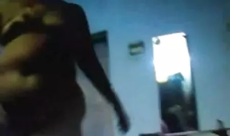 युवा सेक्सी श्यामला moans और गुदा सेक्स से रोता हिंदी सेक्स वीडियो मूवी एचडी है