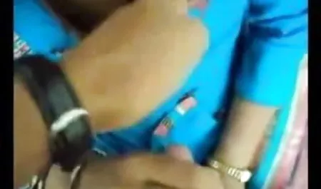 एक्सक्लूसिव सेक्स हिंदी सेक्सी वीडियो फुल मूवी पार्टी
