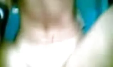 चित्रित सेक्सी मूवी एचडी नीग्रो लंड को चूसता है