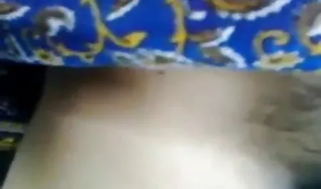 हॉट हिंदी मूवी हद सेक्सी बेब गधा में डिल्डो