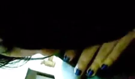 हेंटाई ने अपनी बाध्य प्रेमिका के साथ सेक्स मूवी हिंदी एचडी बलात्कार किया