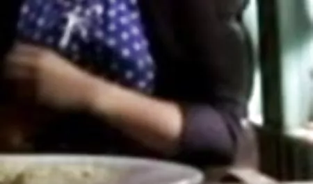 एक सच्चे प्रेमी के लिए अद्भुत वाइब्रेटर, संभोग सेक्स की मूवी हिंदी में सुख