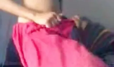 आदमी बेकार है पड़ोसी सेक्सी मूवी बीपी वीडियो