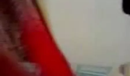 शांत सेक्स फिल्म हिंदी मूवी सेक्स के एक महान चयन में युवा श्यामला ईवा लोविया