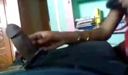 बड़ा गधा गोरा हो सेक्सी मूवी हिंदी एचडी जाता है