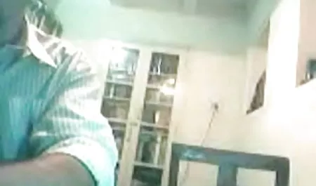 संचिका सेक्सी पिक्चर मूवी फुल एचडी माँ ने एक पड़ोसी को एक गहरी blowjob दी