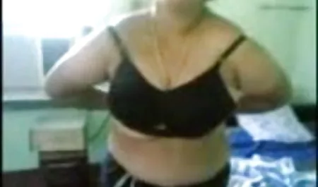Mademoiselle उसे गधा dildo के लाड़ प्यार करता सेक्सी पिक्चर फुल मूवी है