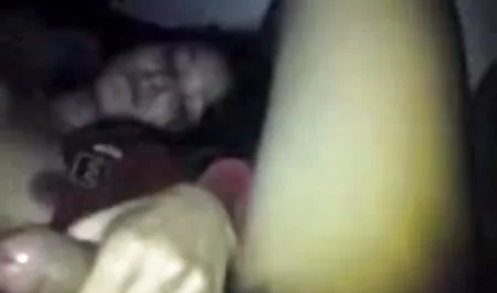सेक्सी अनुभवी कुतिया Aletta Ocean कुशलता से सेक्स के क्षेत्र में एक गुरु द्वारा गड़बड़, लड़की कराहती है और एक असली चर्चा हो जाती बीएफ सेक्सी फिल्में मूवी है