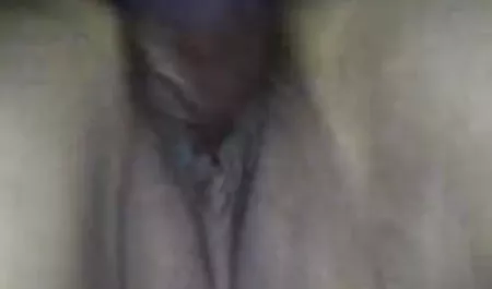 दो युवा सेक्सी मूवी एचडी हिंदी छात्र लड़कियों को कक्षा में एक शिक्षक के साथ गुदा मैथुन में चोदते हैं