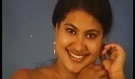 नाइजर और सफेद पुरुष एक कामुक कुतिया को बकवास करते हिंदी में फुल सेक्सी मूवी हैं