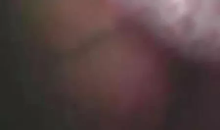 पतला फूहड़ उसकी हिंदी में फुल सेक्सी फिल्म प्रेमिका के साथ पिछवाड़े में टक्कर लगी