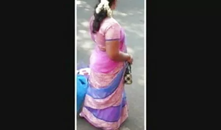 मोटे लंड वाले दो लोग खूबसूरती में चार चांद लगाते हैं सेक्सी मूवी वीडियो में सेक्सी