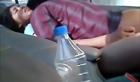 लड़कियां सड़क पर लड़कों के सेक्सी वीडियो में हिंदी मूवी साथ चुदाई करती हैं