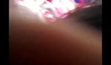 संचिका श्यामला एक सेक्सी आदमी के लिए पेट नृत्य नृत्य और सेक्सी पिक्चर फुल मूवी उसे fucks