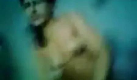 सारा और जय ने लैस्टी चेस के सेक्सी वीडियो फुल मूवी एक सदस्य की सवारी की