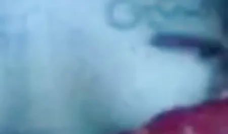 मोबाइल फोनों के लिए शुक्राणु बकवास फुल हद सेक्सी मूवी