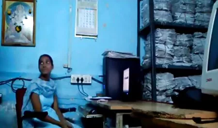 भावुक सेक्सी बेब ने क्रिस केलरी की सेक्सी वीडियो में हिंदी मूवी गुदा को चाटा