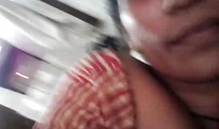 संचिका, भोजपुरी सेक्सी हिंदी मूवी सेक्सी श्यामला एक मुर्गा deepthroats और गड़बड़ हो जाता है
