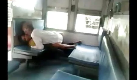 सेक्सी नीचे पहनने के हिंदी मूवी फुल सेक्स कपड़ा में भावुक श्यामला काले, मोटी डिक्स प्यार करता है