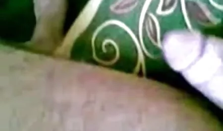 18 साल का गोरा एक मोटा मुर्गा बेकार है और मुर्गा सनी लियोन सेक्सी मूवी हिंदी बेकार है