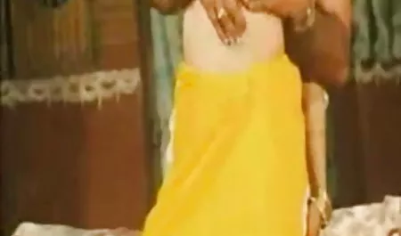 श्यामला उसे वाइब्रेटर सेक्सी मूवी एक्स एक्स एक्स सेक्सी बुश कहती है