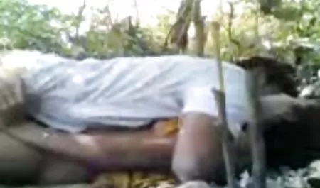 एक मोटी डिक के साथ निगा एक बड़े गधे के साथ सेक्सी मूवी एक्स एक्स एक्स एक कुतिया fucks