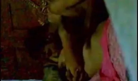 बड़े सेक्सी पिक्चर हिंदी फुल मूवी स्तन और एक बड़े डिक के साथ दो गोरे
