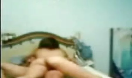दो काले आदमी एक busty हिंदी में फुल सेक्सी मूवी लड़की बकवास