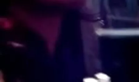 सभी जुनून के साथ गोरा एक विशाल काले phallus के साथ सेक्सी फुल मूवी हिंदी वीडियो fucks