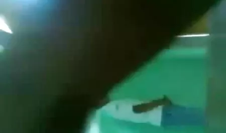 जवान आदमी सेक्सी वीडियो फुल फिल्म बड़े स्तन के साथ एक परिपक्व महिला को भावुक रूप से चोदता है