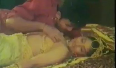 संचिका बिल्ली गैंगबैंग परिपक्व सेक्सी मूवी वीडियो हिंदी में सेक्सी सुंदर पुरुषों