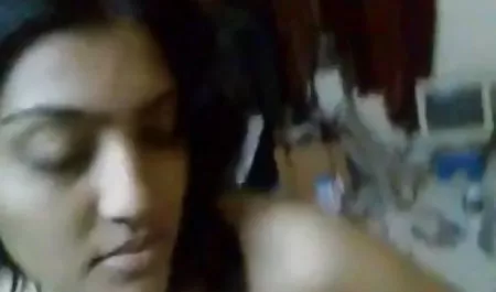 आदमी सेक्सी मूवी फुल हिंदी सभी छेद में एक अच्छा श्यामला बकवास