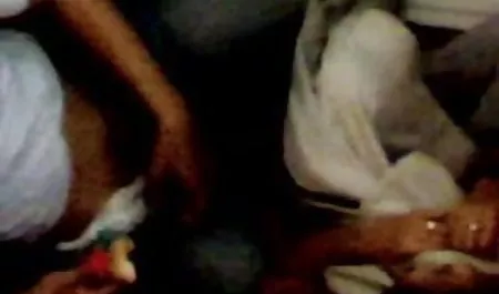 पागल गुदा सेक्सी हिंदी फुल मूवी युगल