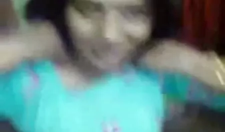 सेक्सी फूहड़ समुद्री फुल सेक्सी मूवी हिंदी में डाकू रमस्टीन के तहत गुदा सेक्स किया था