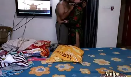 बड़े स्तन वाले श्यामला को सेक्सी मूवी इंडियन मूवी मोटा लंड चूसना पसंद है