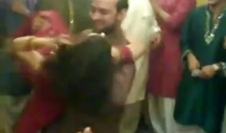 दोस्त फाड़ स्टॉकिंग्स में सेक्सी गोरा फुल सेक्स हिंदी मूवी गुदा है
